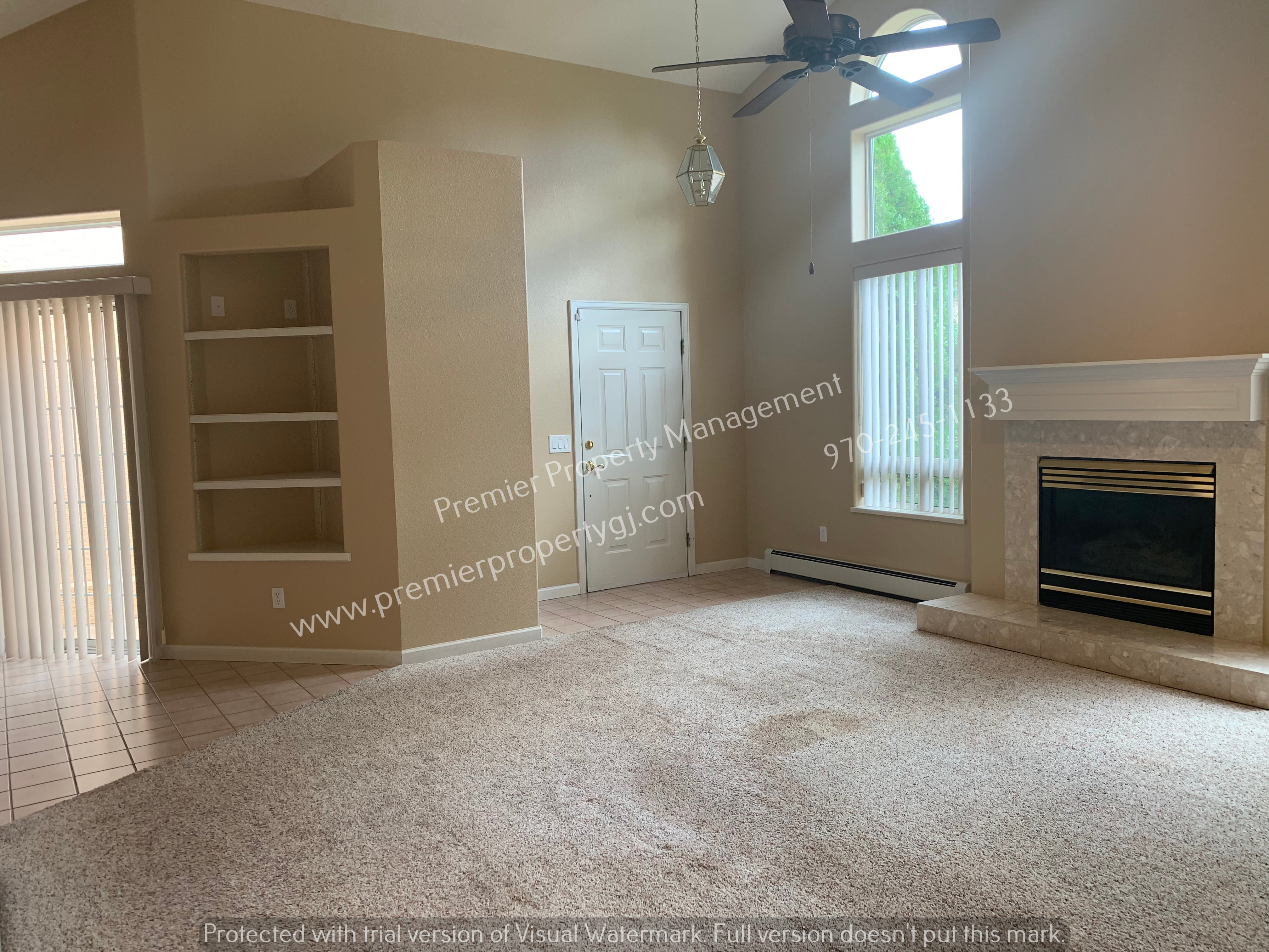 2540 El Corona Dr – photo 4