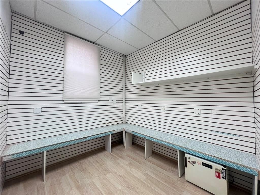 6512 20th Avenue – photo 3