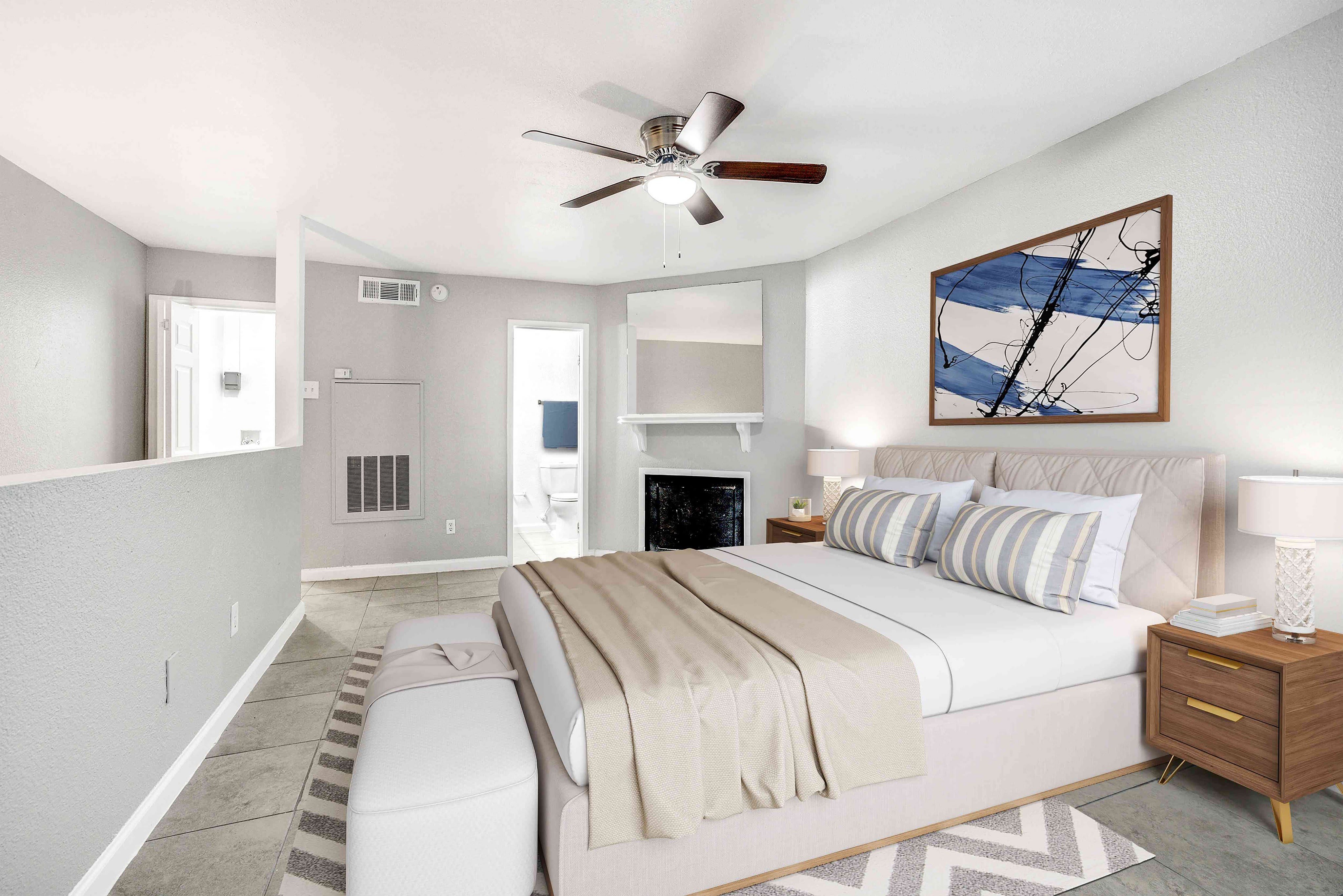Ashford Casa Bella – photo 4