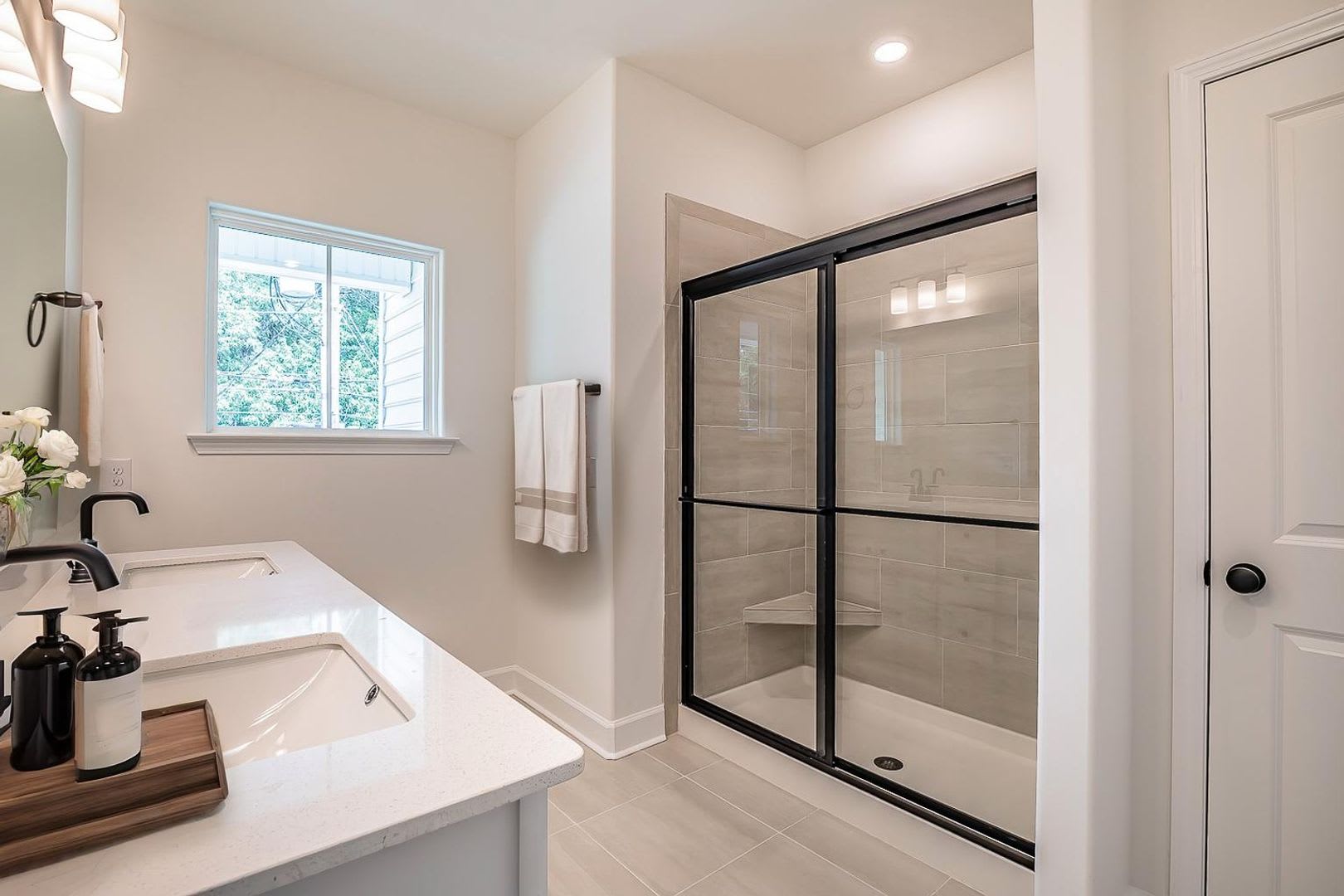 Newly Built Lowcountry Townhome – photo 3