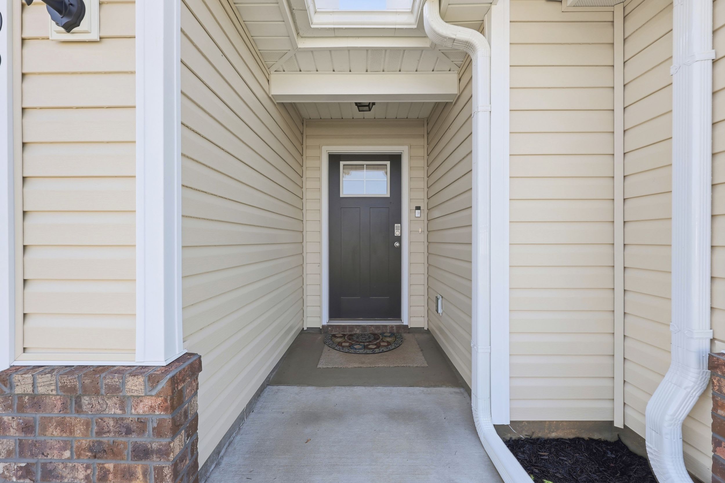 506 Woodside Drive – photo 5