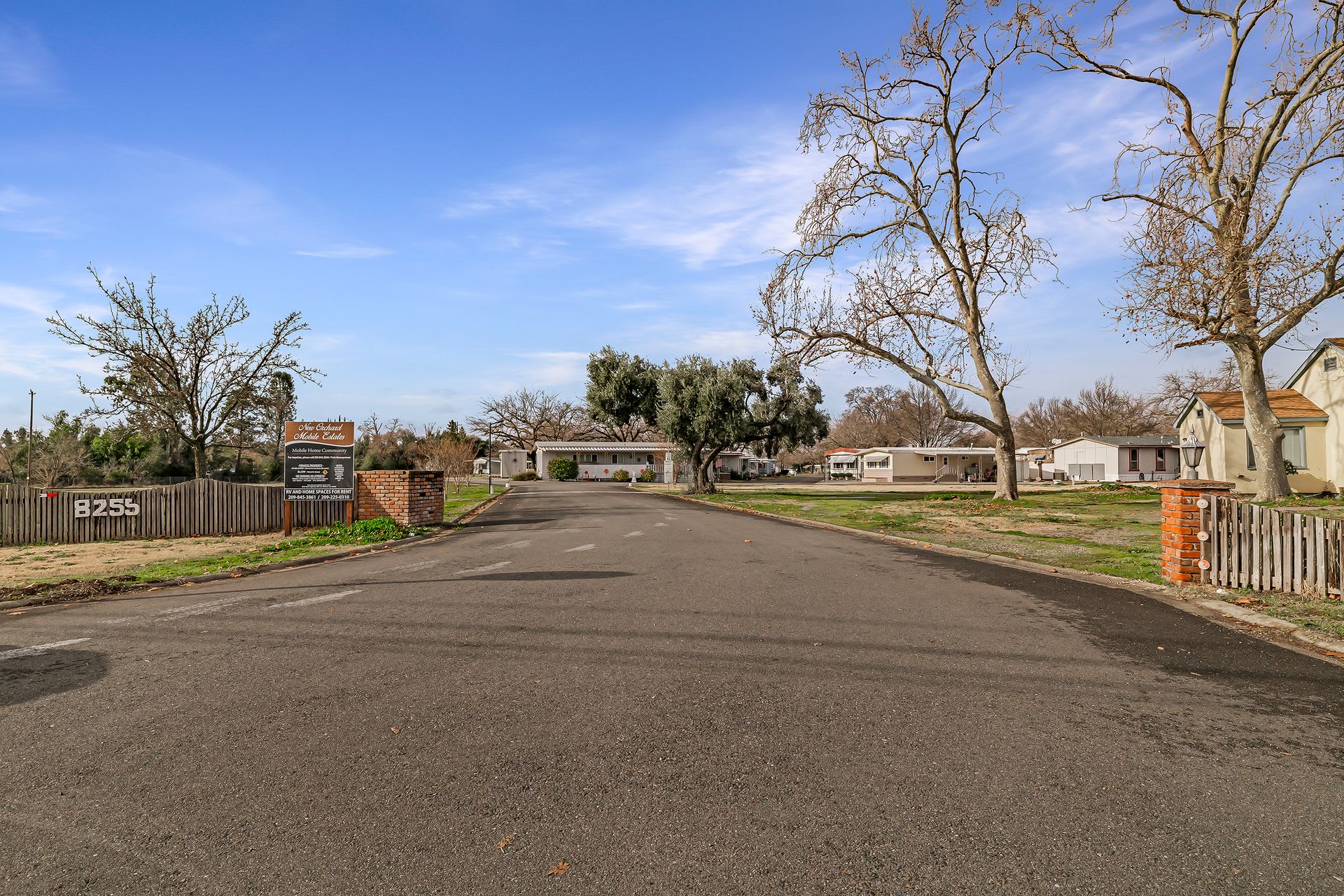 8255 HWY 99 E – photo 3
