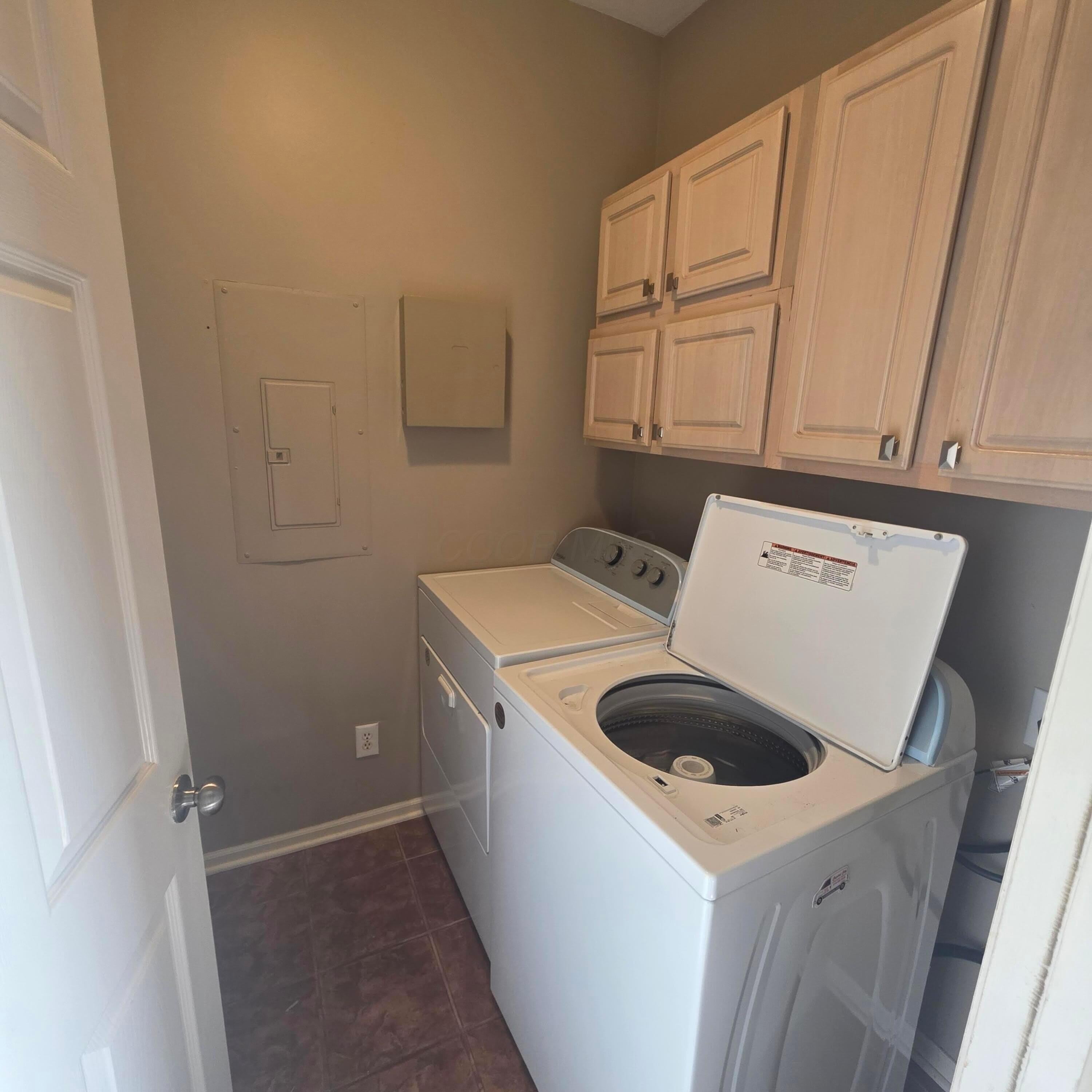 6155 Craughwell Lane – photo 4