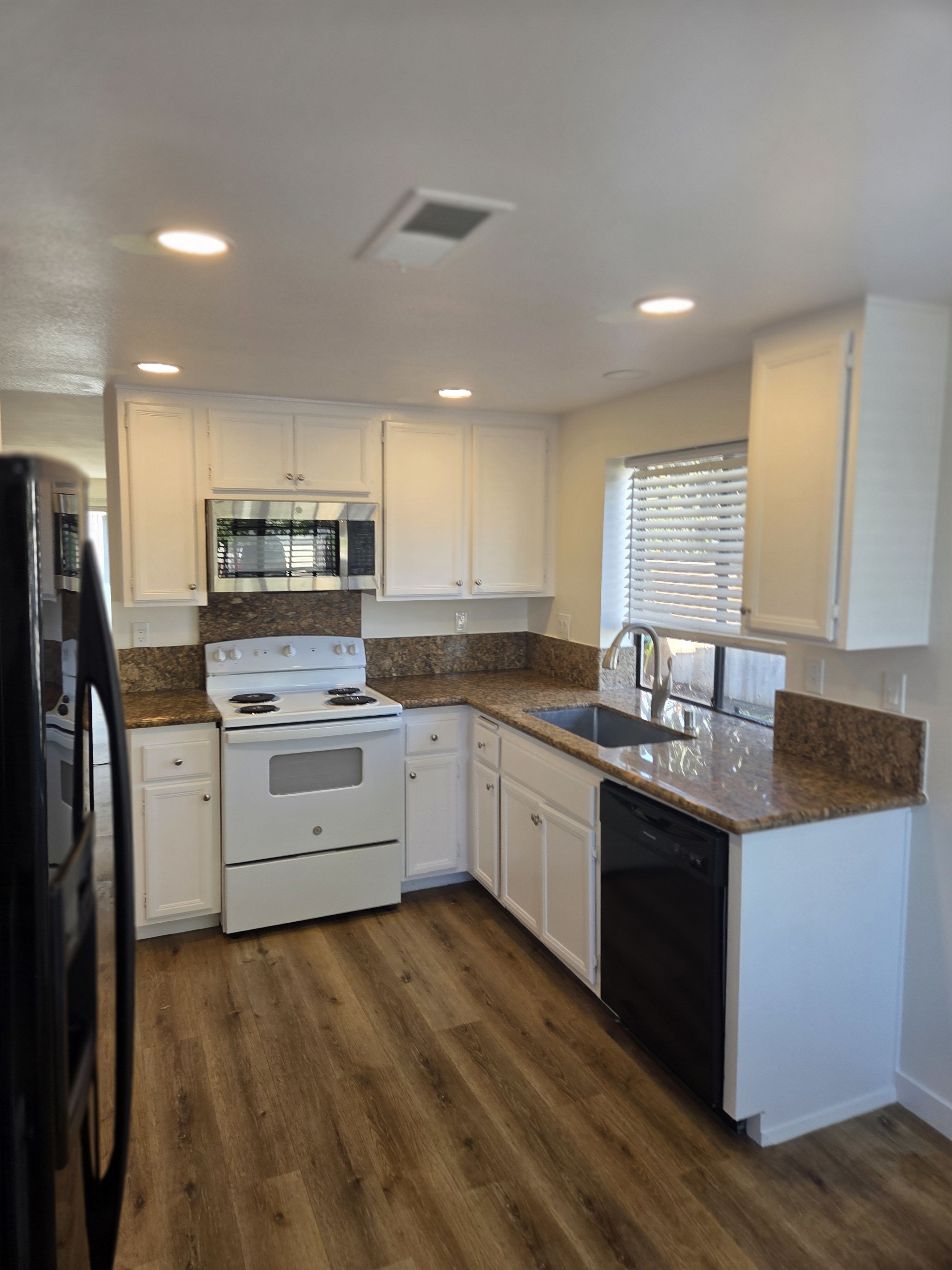 9528 Bayamon Road – photo 2