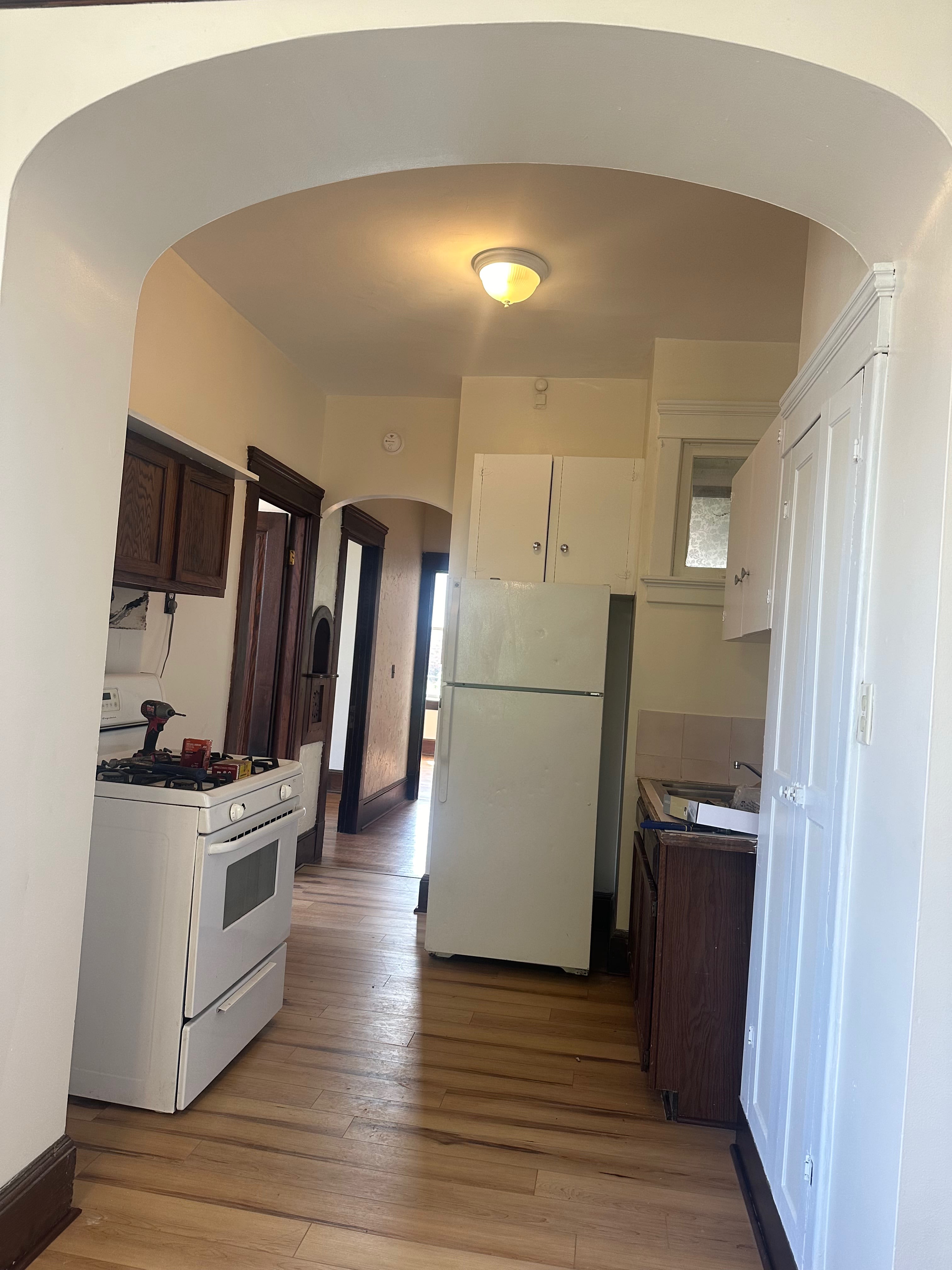165 W 3rd Street – photo 3