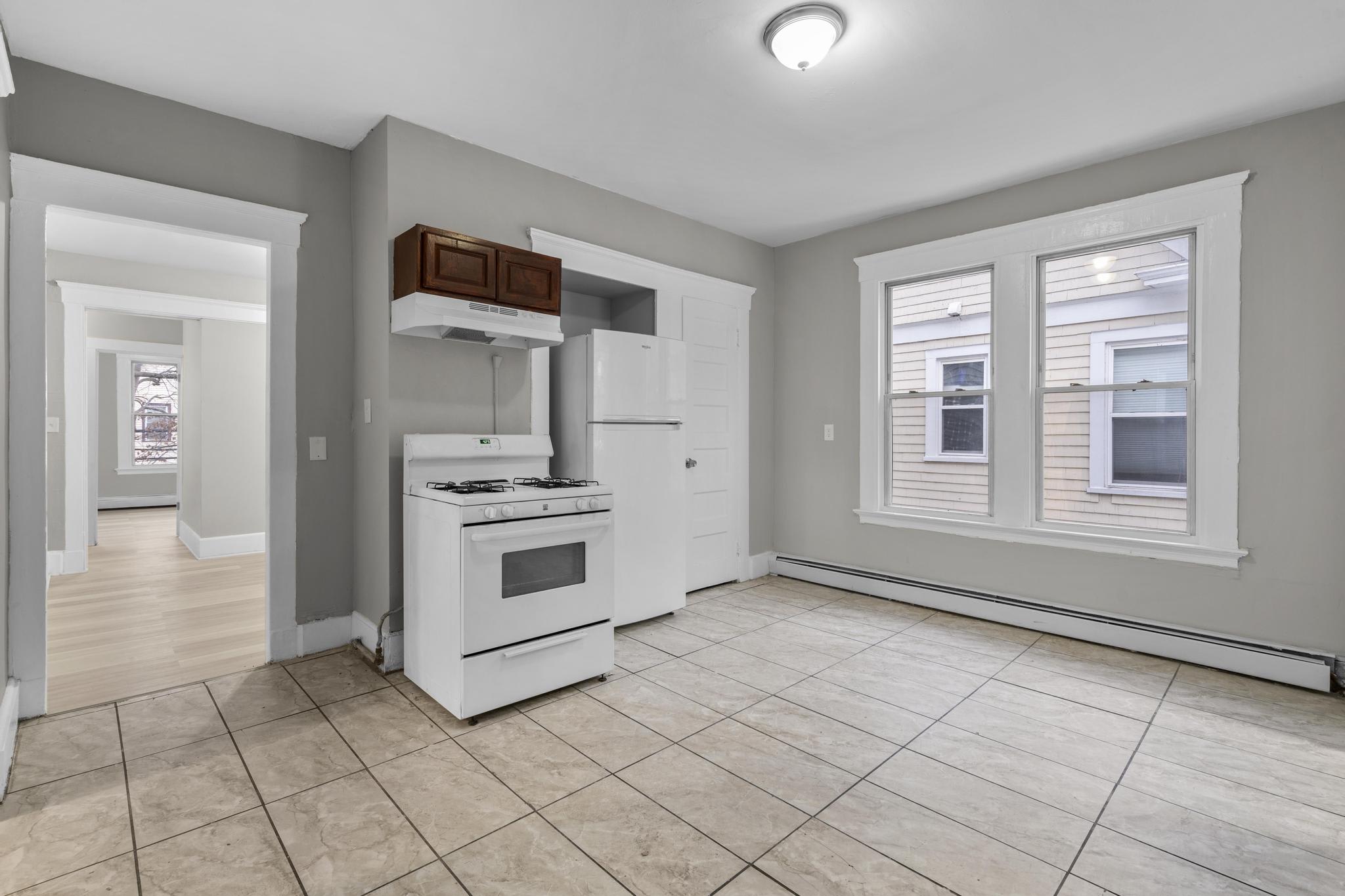 260 Orchard Street 2Nd Flr – photo 1