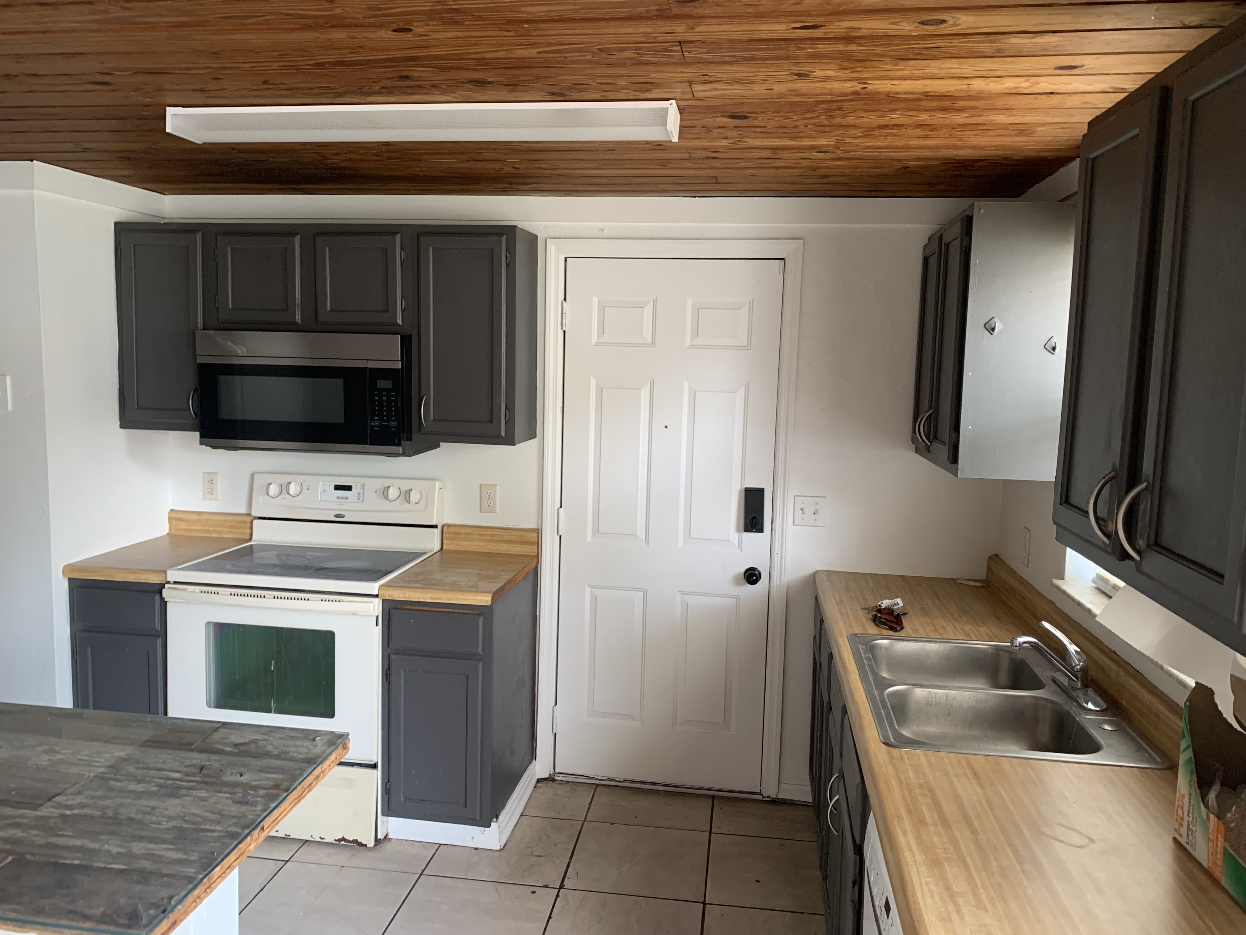 629 11th Street – photo 1