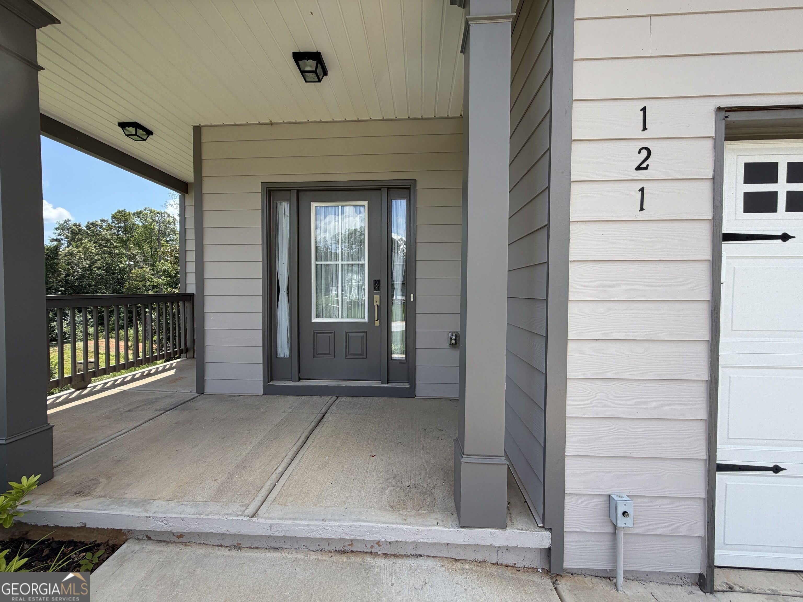 121 Quail Forest Circle – photo 2