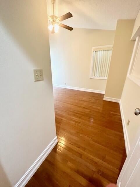 3021 Florida Boulevard – photo 4