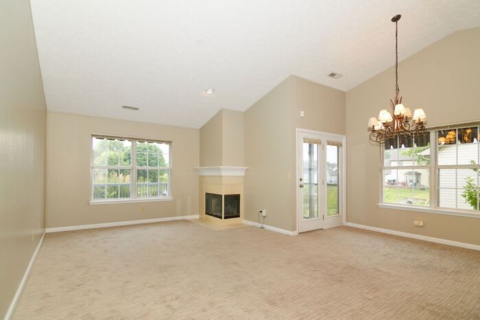 10838 Belair Drive – photo 2