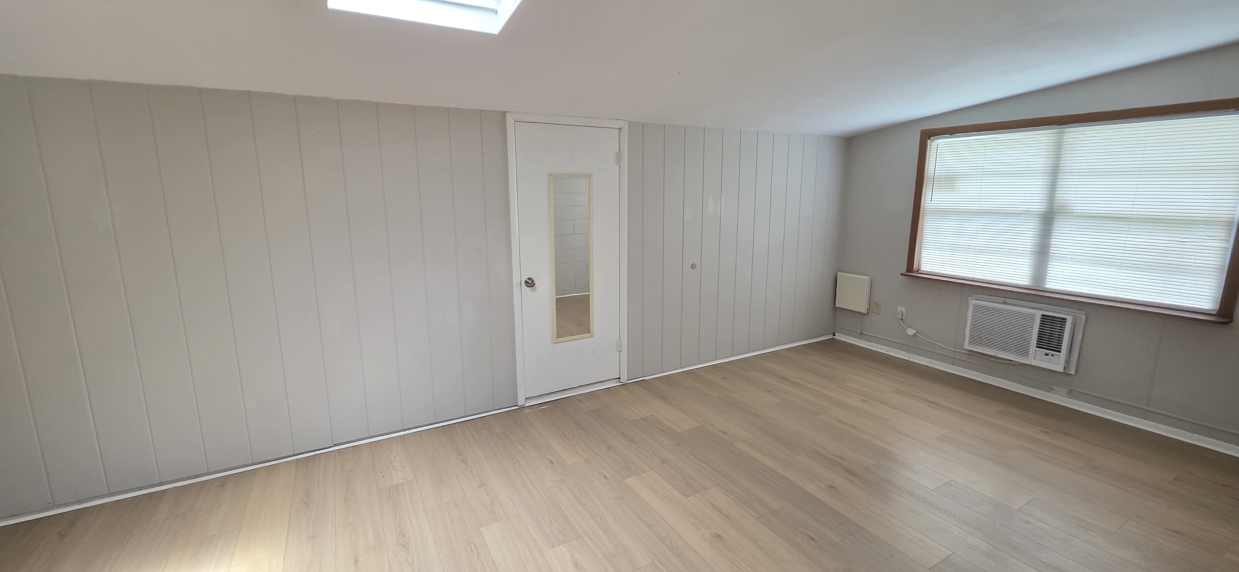 410 S Oakwood Ave – photo 4