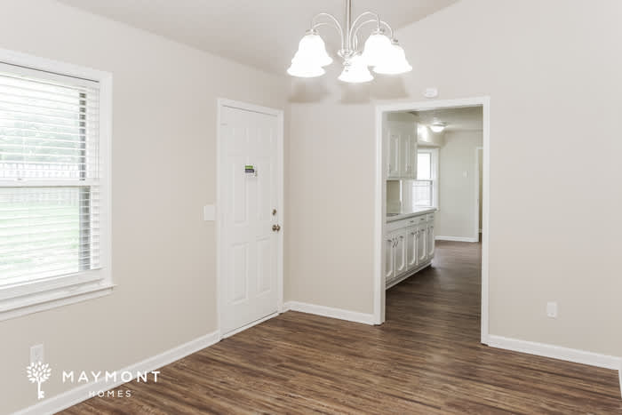 104 Cerrydowns Court – photo 4
