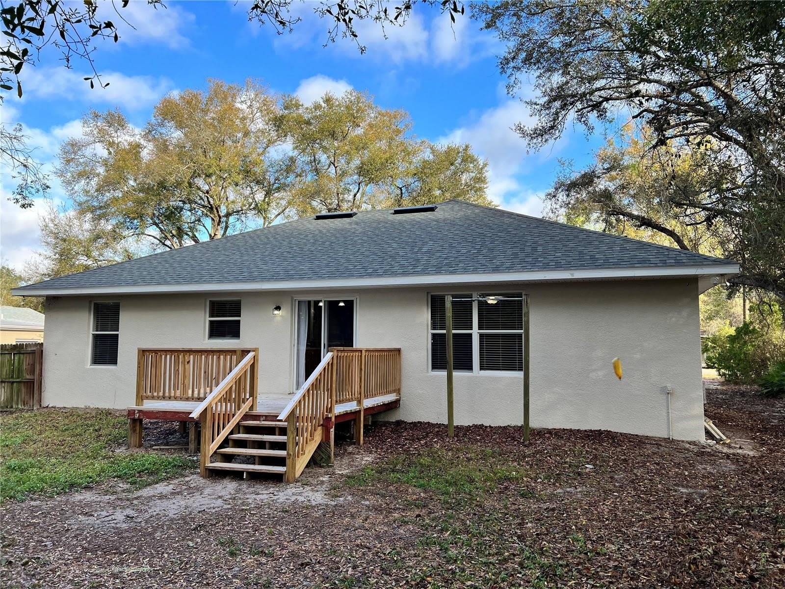 2336 W ORANGE Road – photo 2