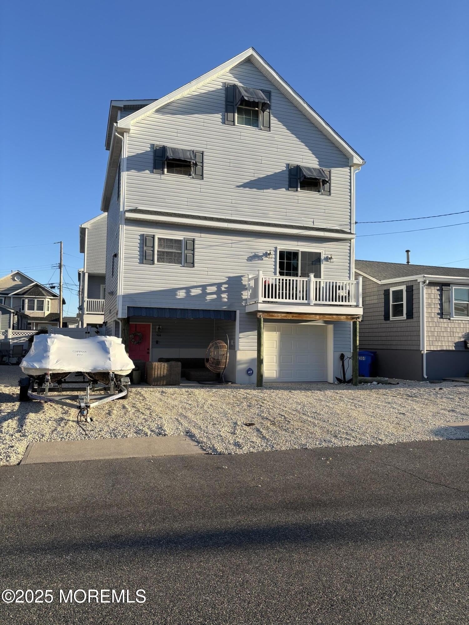 304 6th Avenue – photo 1