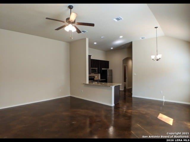 2578 Pahmeyer Rd – photo 4