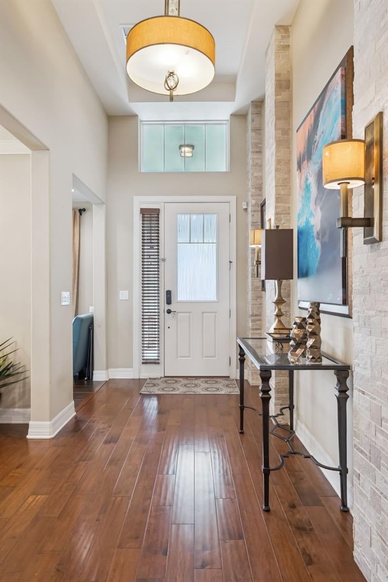 2683 Amati Drive – photo 3