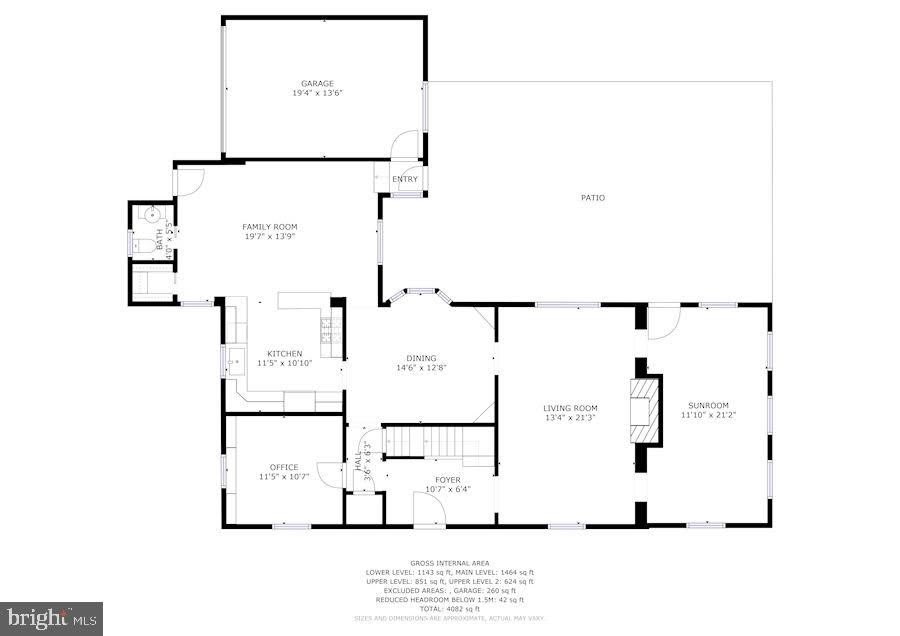 5013 BROOKDALE Road – photo 5