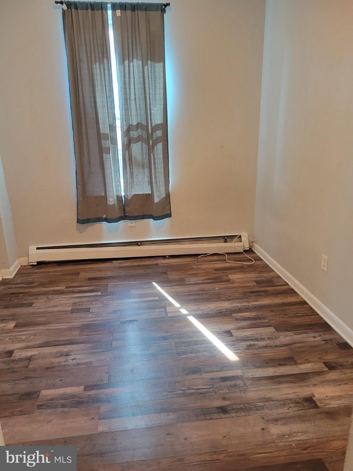 607 SWEDE Street – photo 1