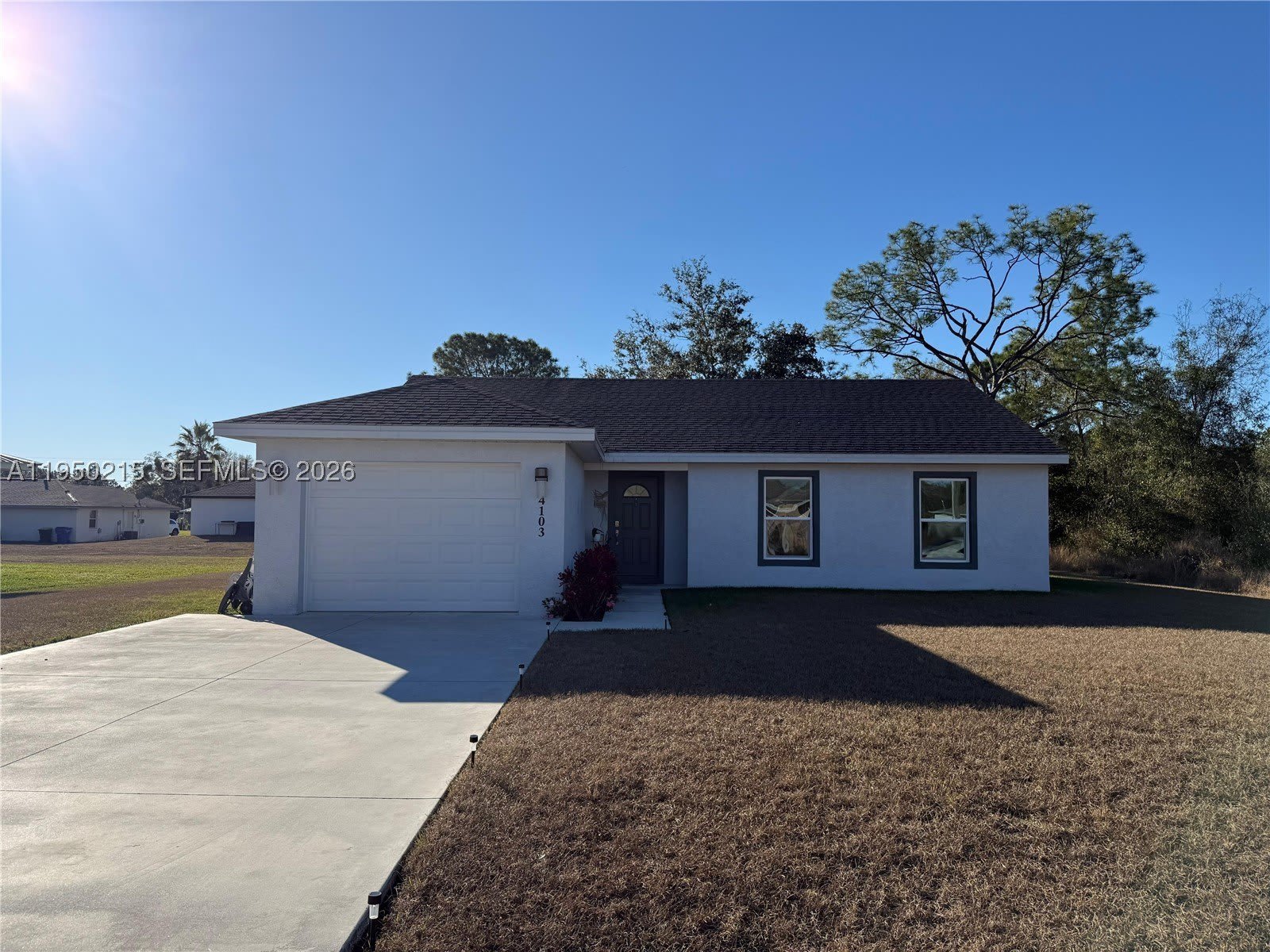 4103 Loretto Ave – photo 3