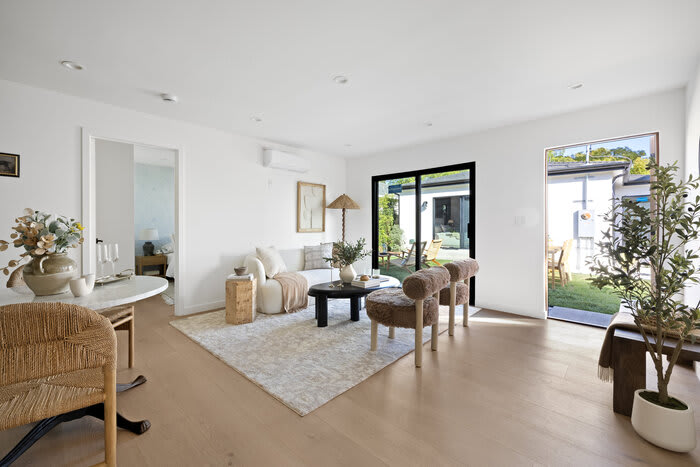 12015 Herbert Street – photo 1