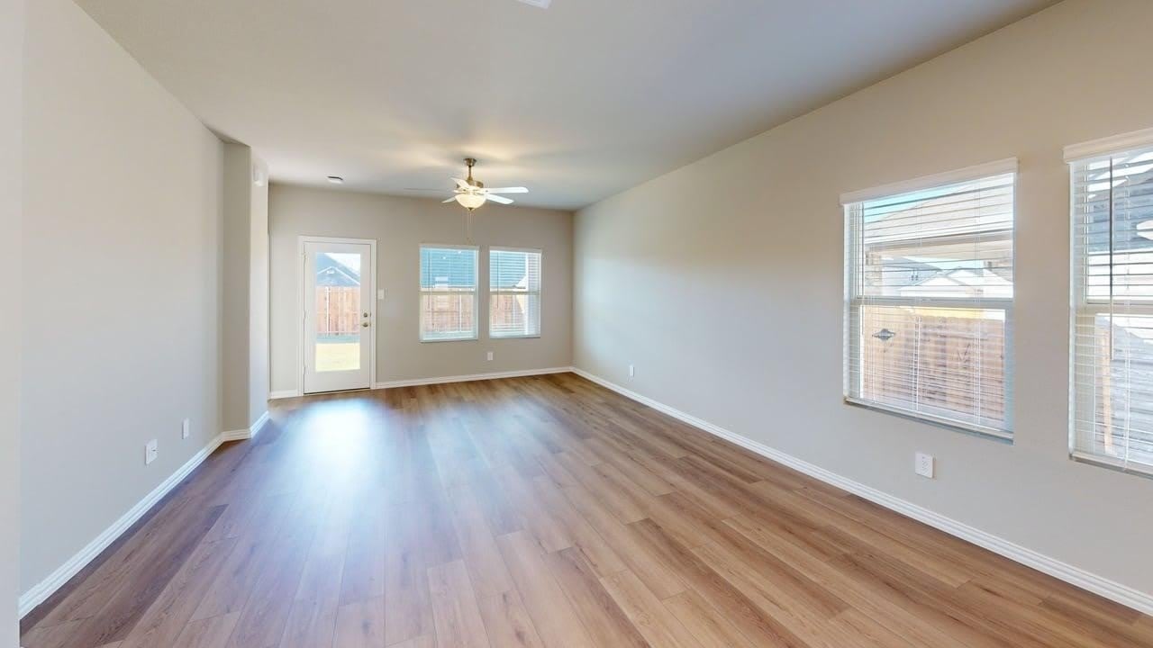 505 Blanton Street – photo 5