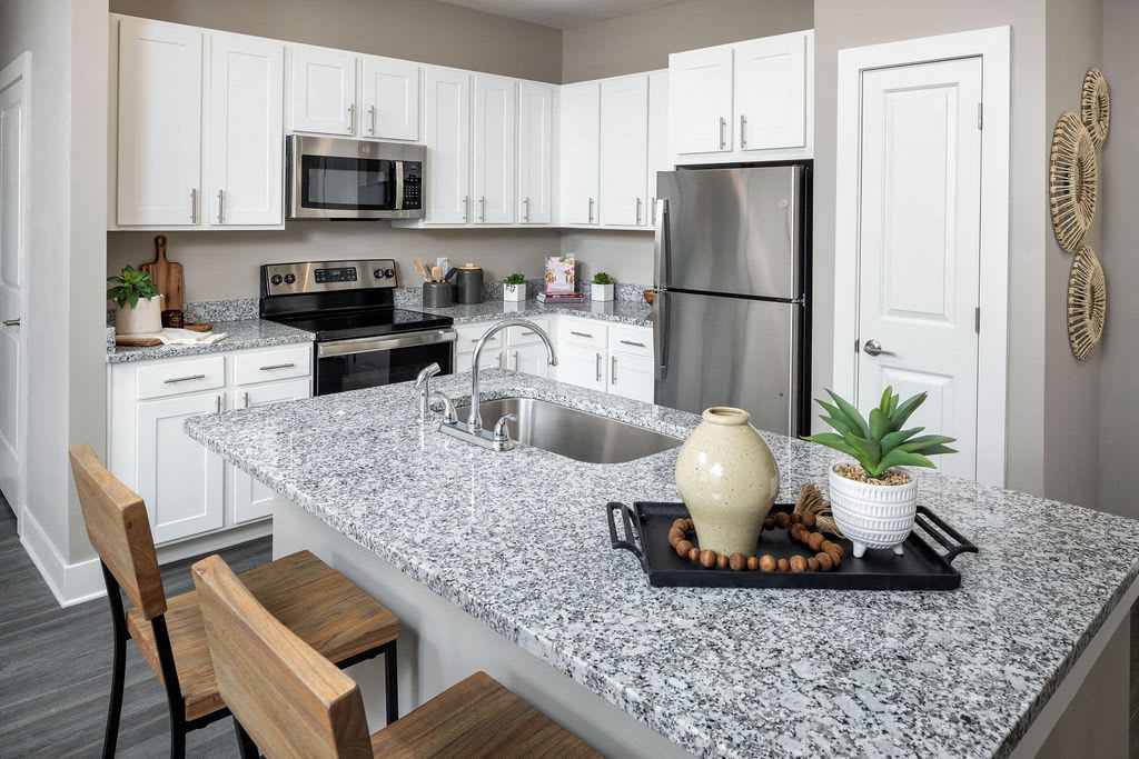 The Pointe at Concord – photo 2