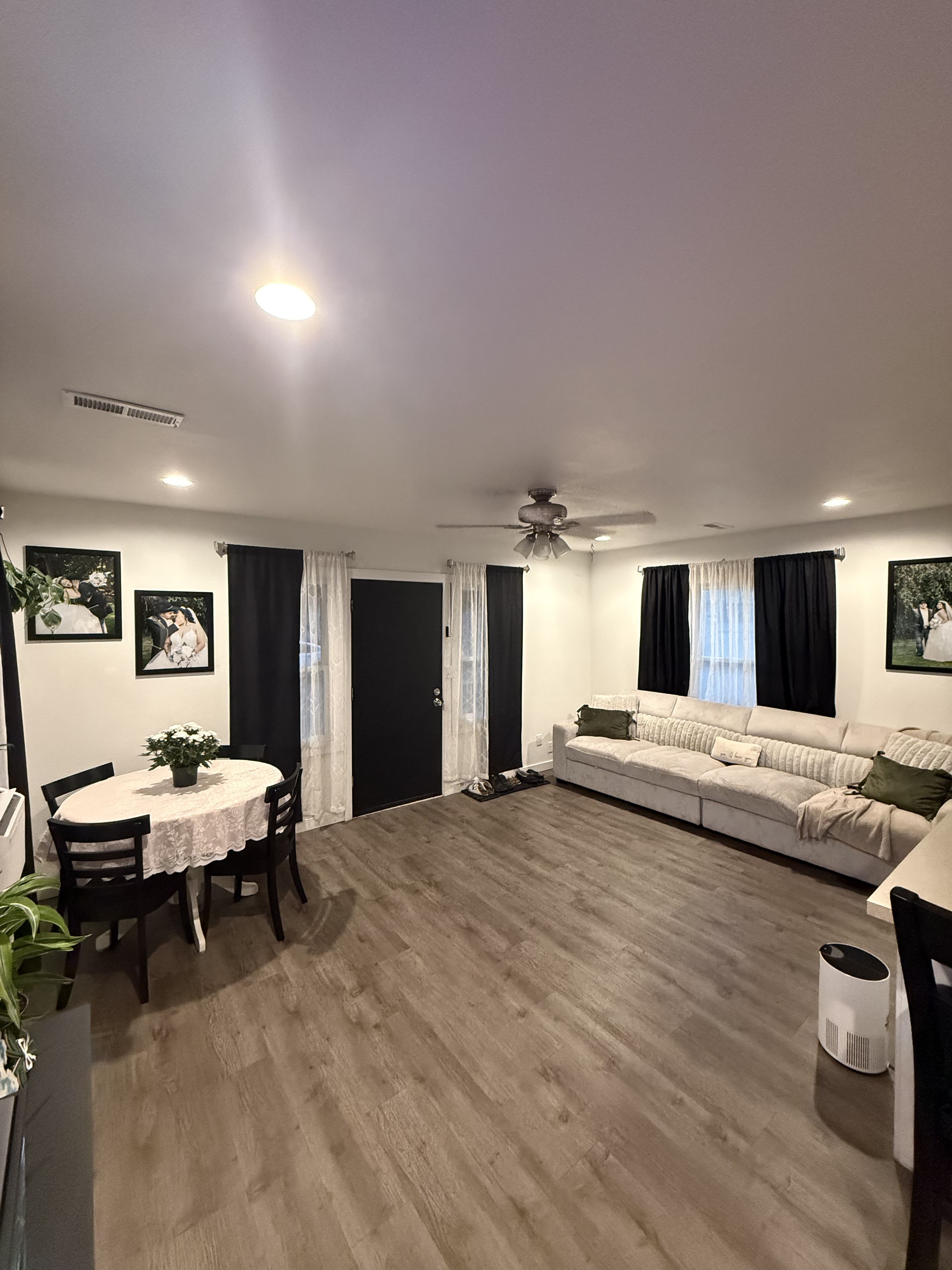 1213 South 13Th Avenue – photo 3