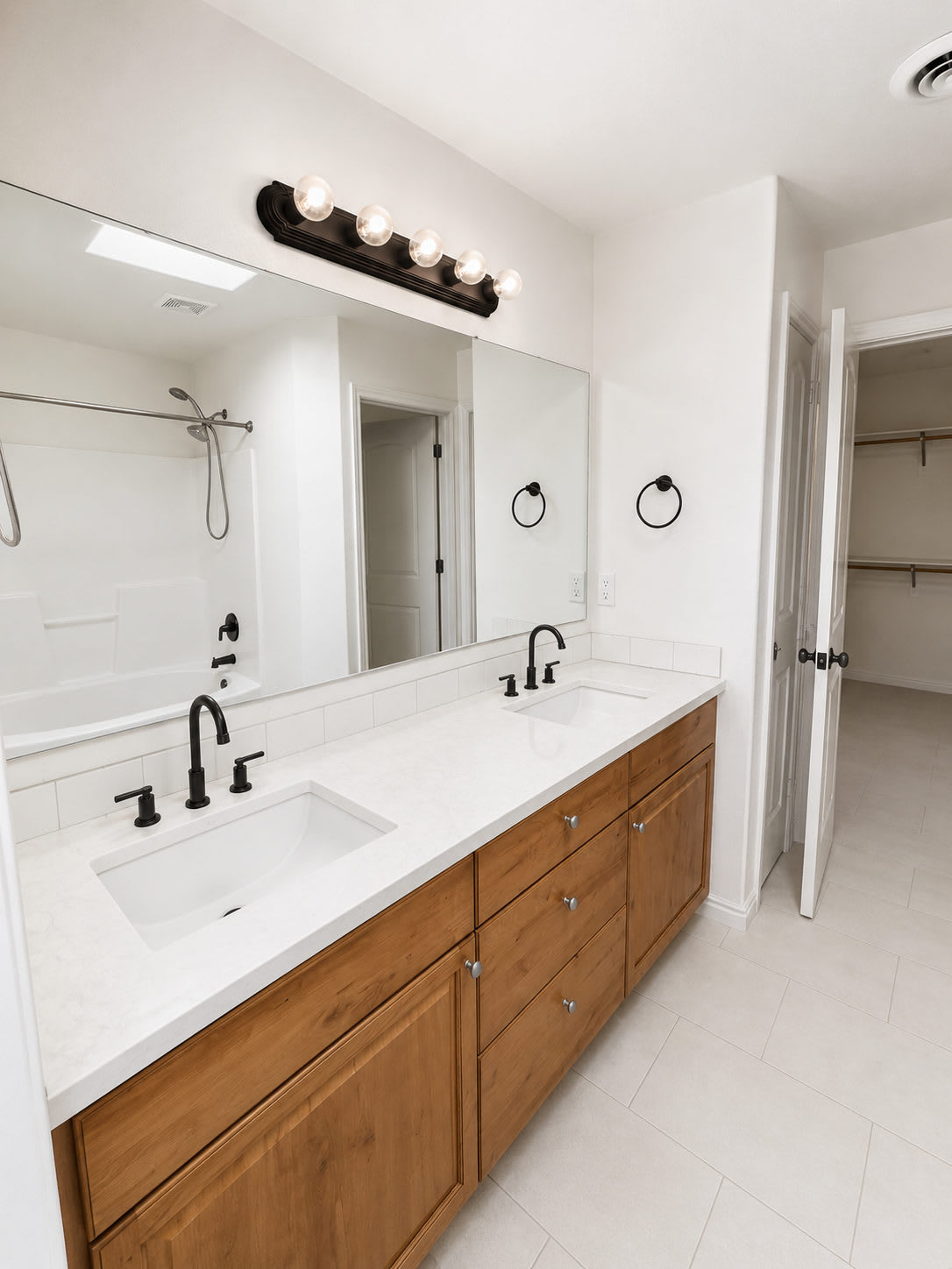 2120 W Stonefly Pl – photo 4