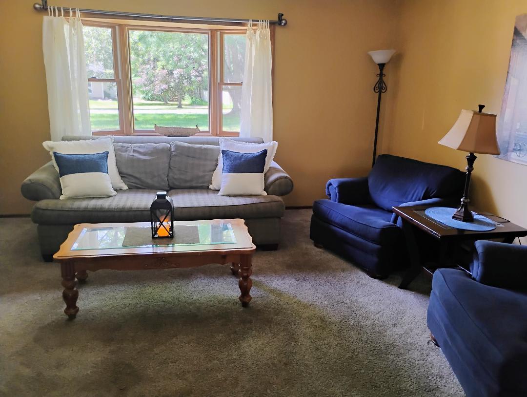 12 Cedarcrest Drive – photo 5