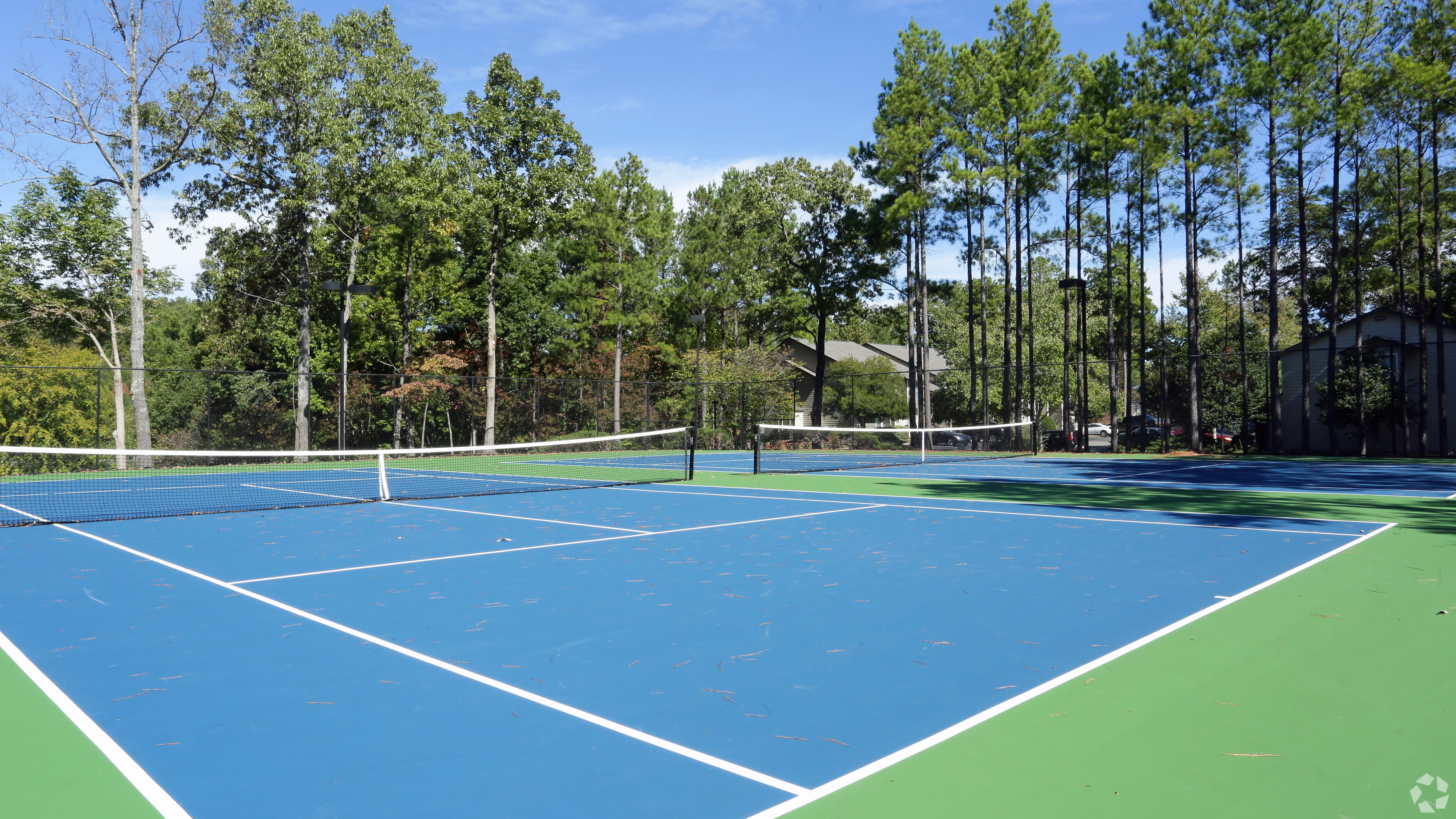 Ridge Crossings Apartments – photo 5
