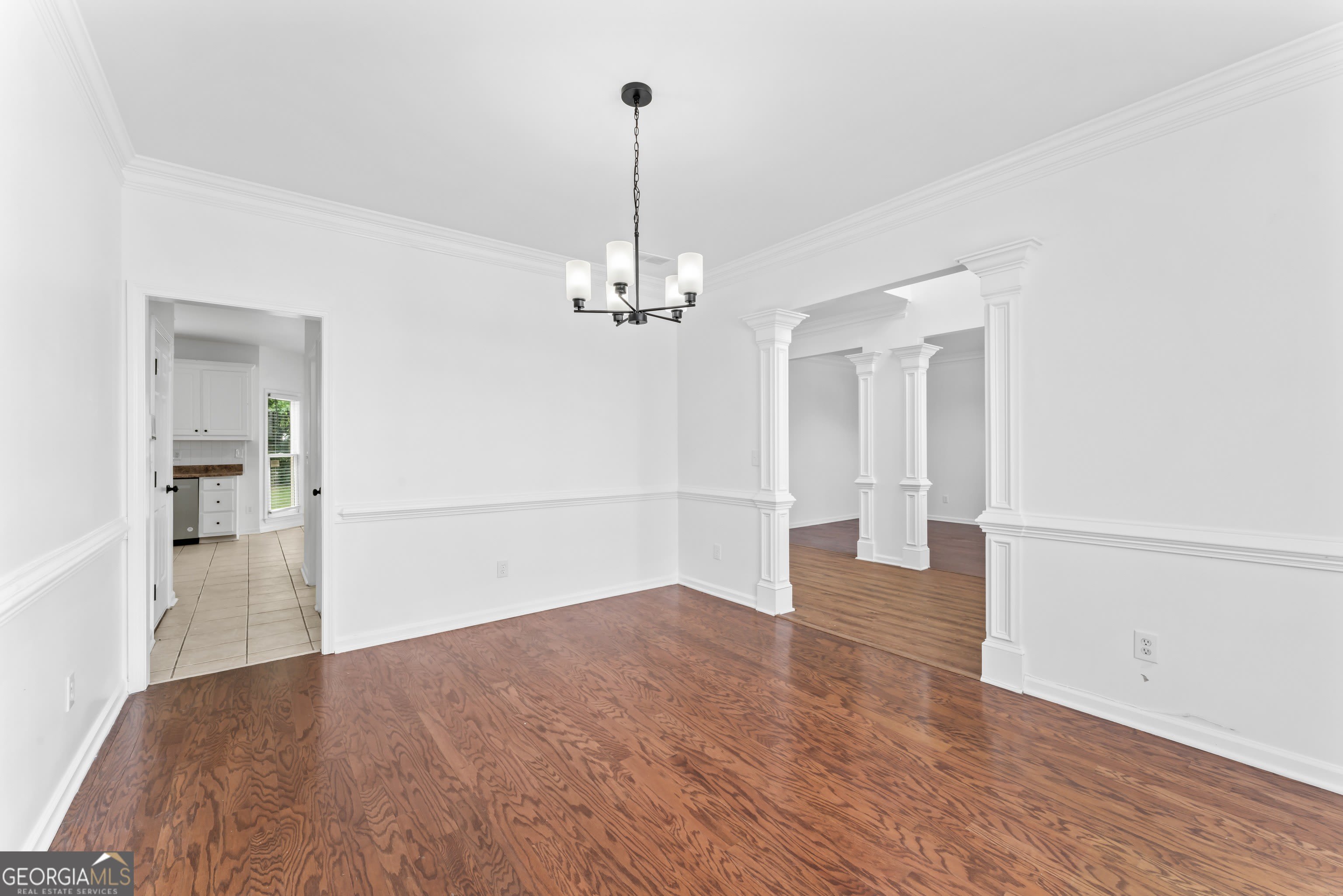 4267 Azalea Walk – photo 4