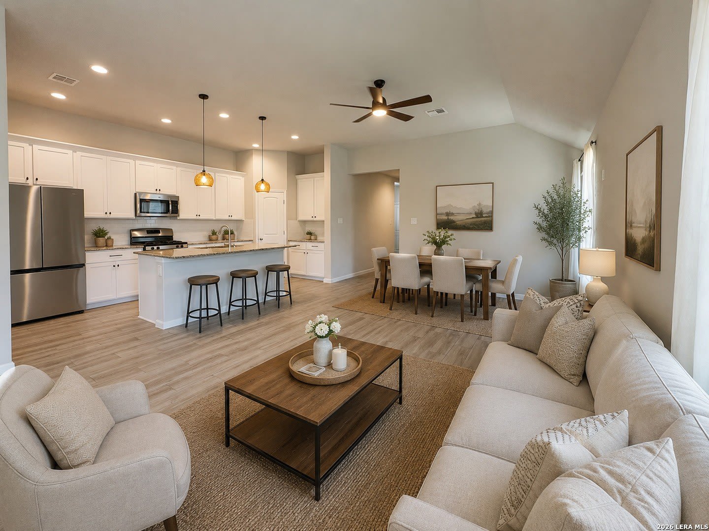1518 STONY ISLAND DR – photo 3