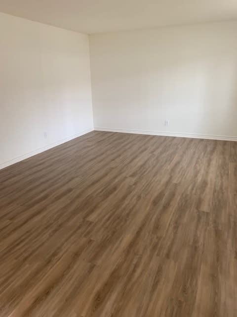 7051 W. Cerritos Ave #33 – photo 2