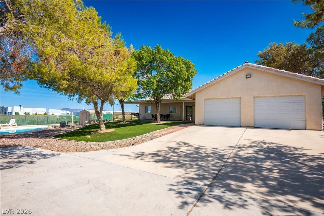 6990 W Richmar Avenue – photo 2