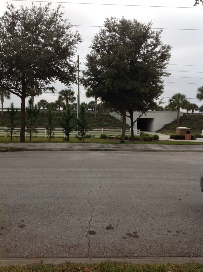 3/2.5 Condo in Harmony w/ 2 Car Garage – photo 2