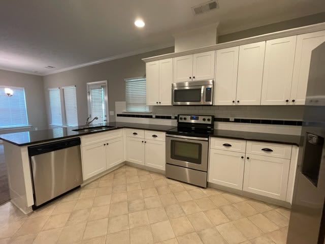 418 Brantley Cove Circle – photo 5