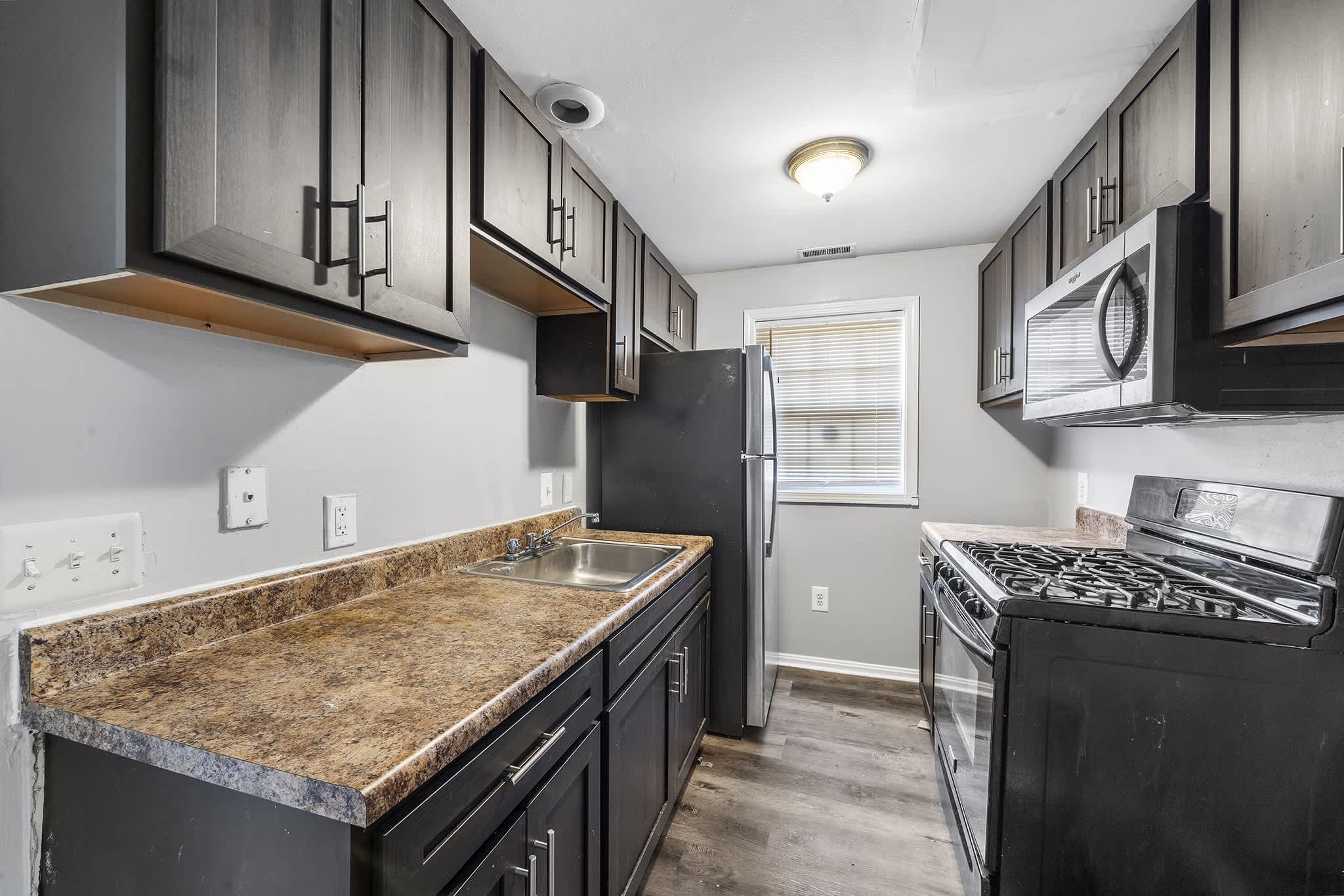 Westmont Village – photo 5