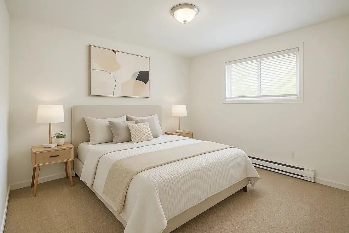 Cherry Creek Apartments – photo 4