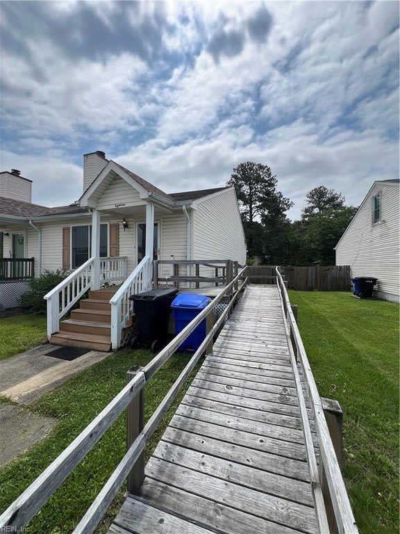 18 Cooper Drive – photo 2