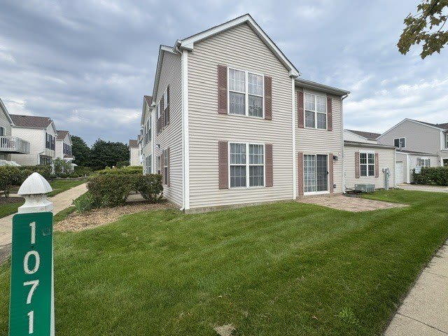 1071 Symphony Drive – photo 3