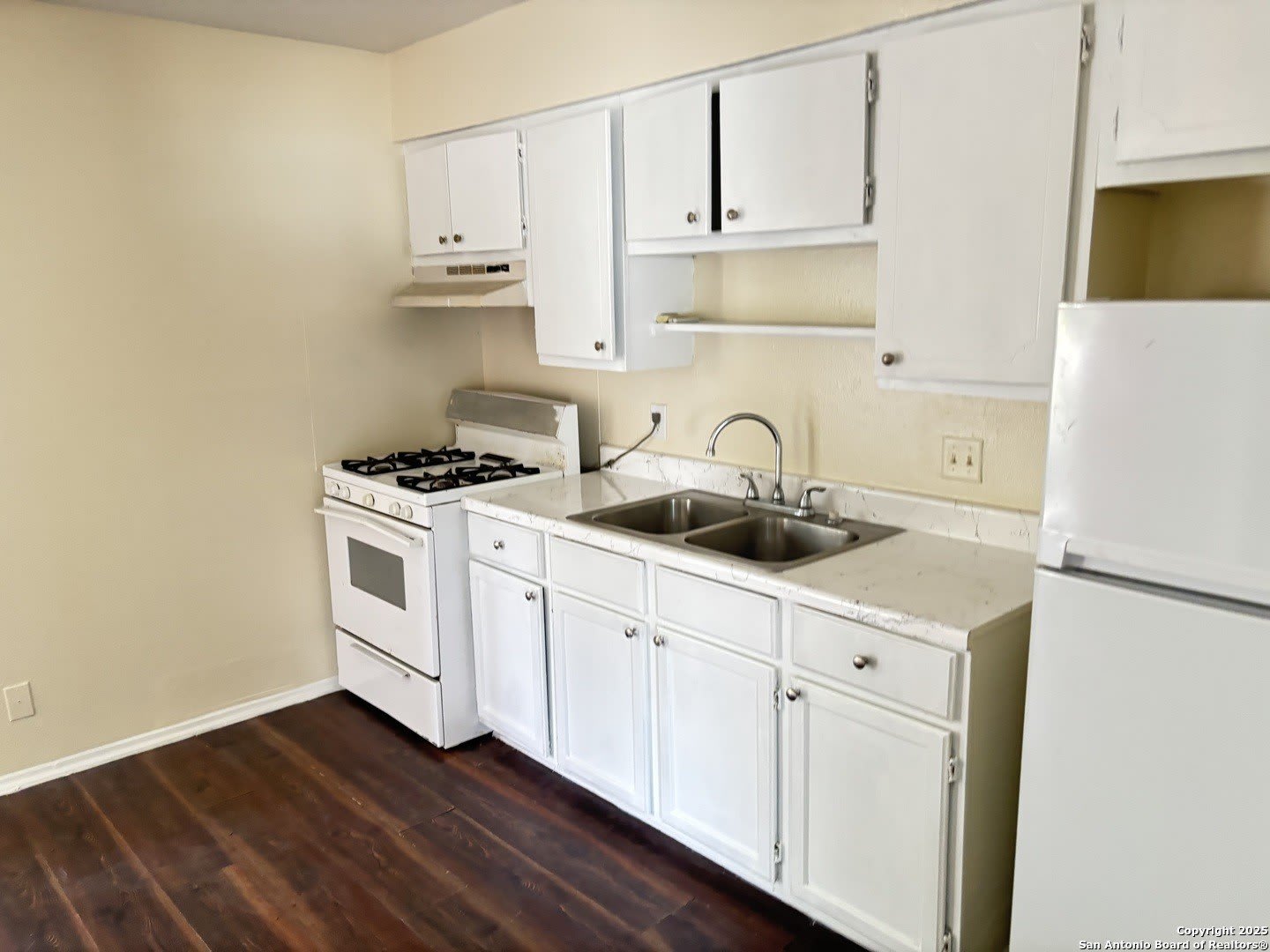 5603 Bienville – photo 5