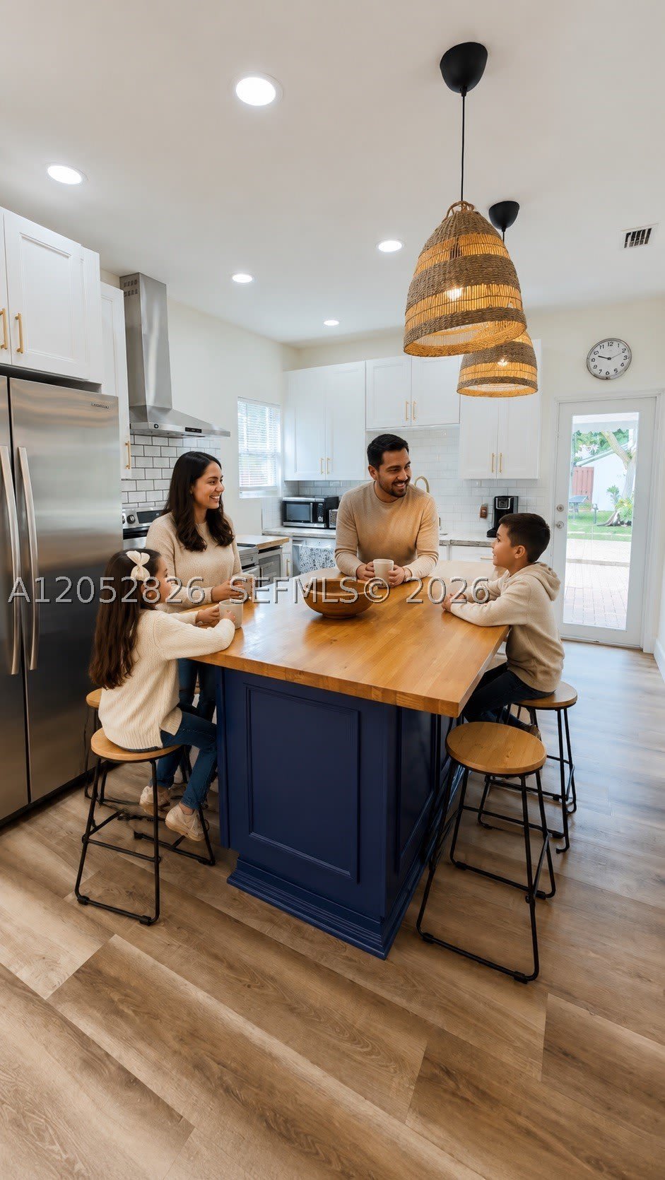 220 SW 5th St – photo 2