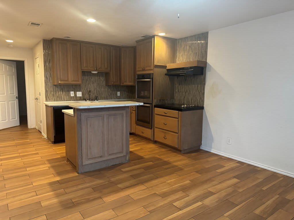 510 George Ave – photo 3