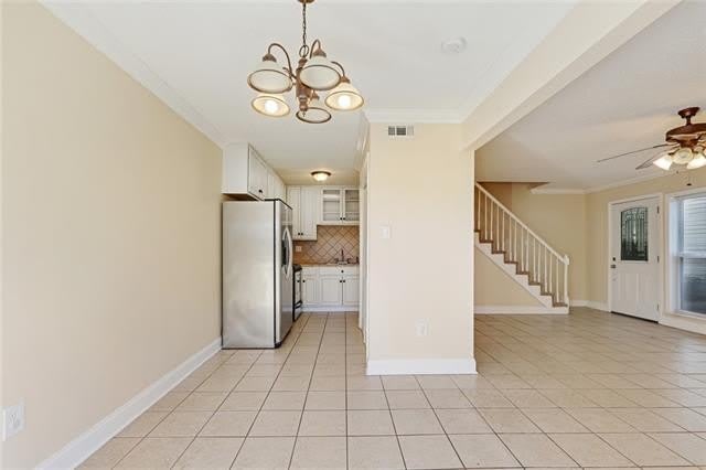 121 LAKEWOOD Drive – photo 5