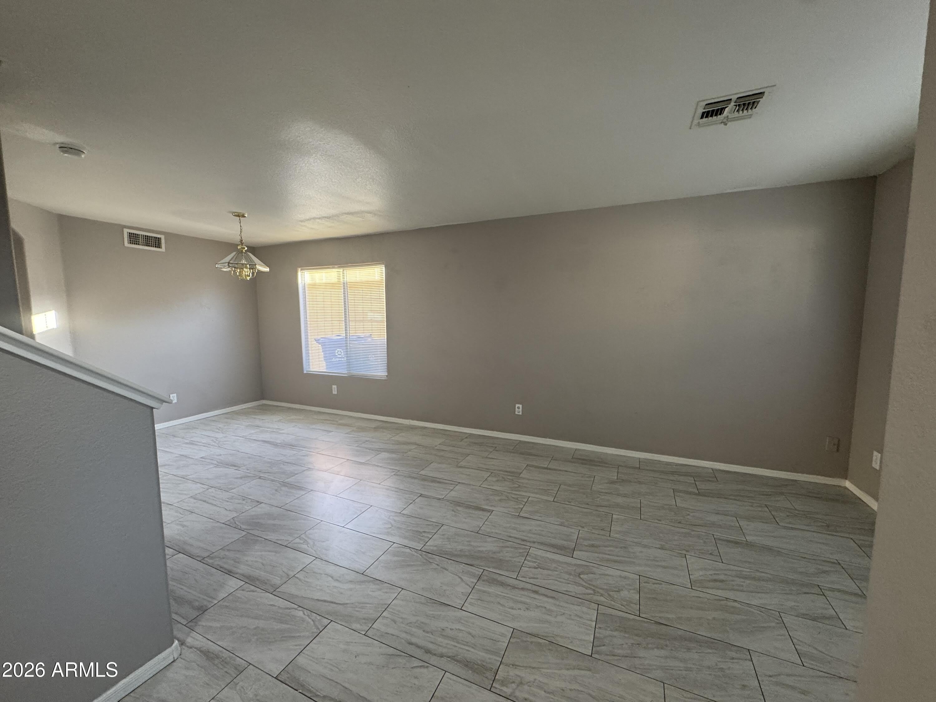 12741 W DESERT FLOWER Road – photo 2