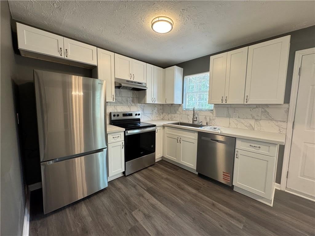 330 Crestfield Circle – photo 4