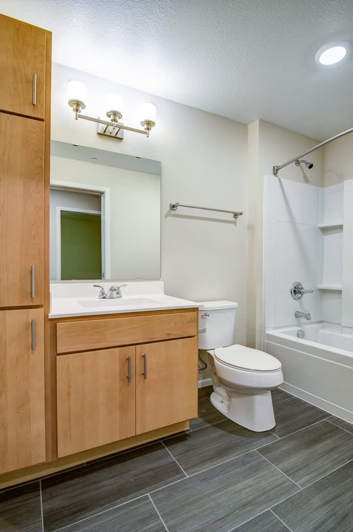 Eastside 1256 – photo 4