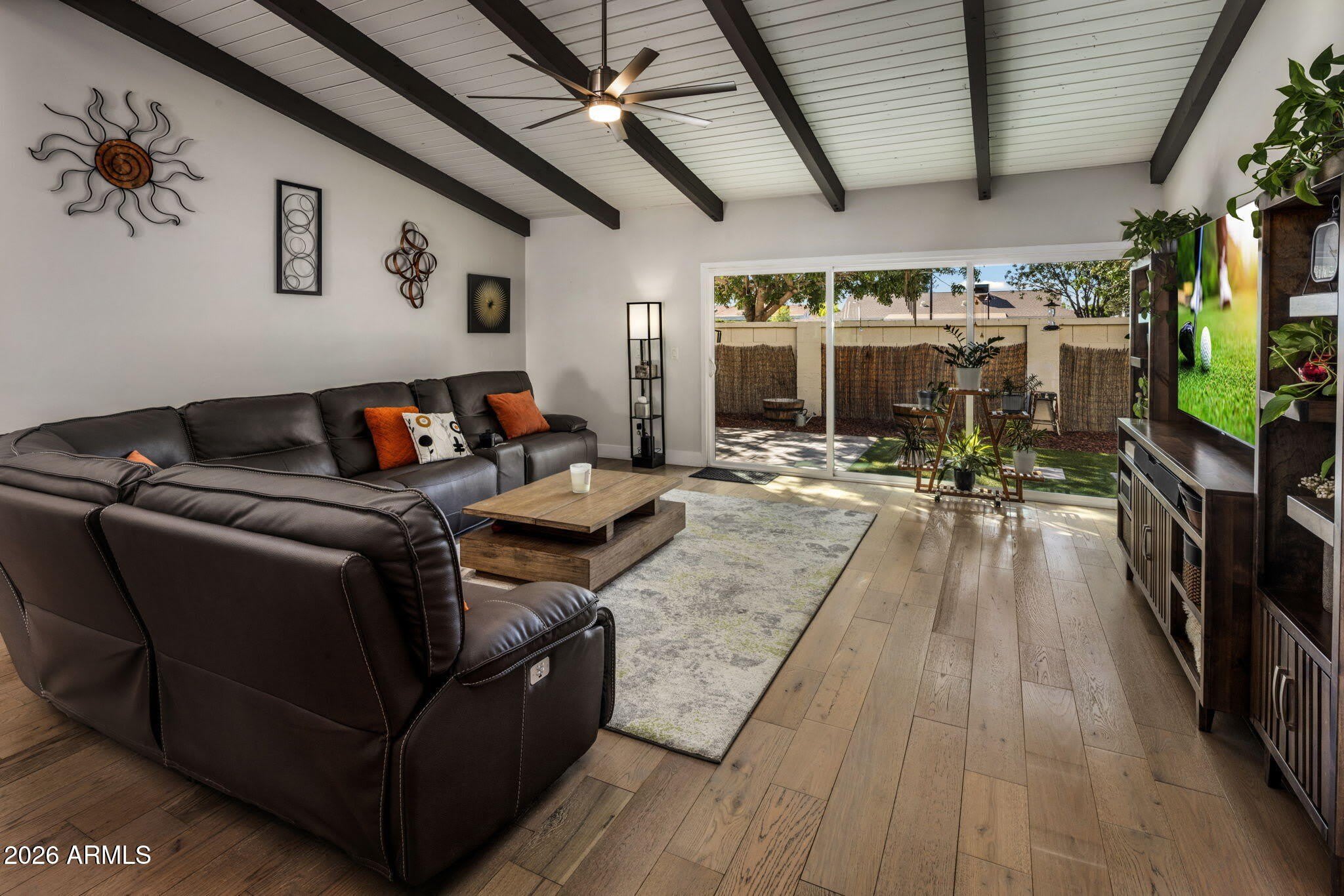 8633 E Monterosa Avenue – photo 5