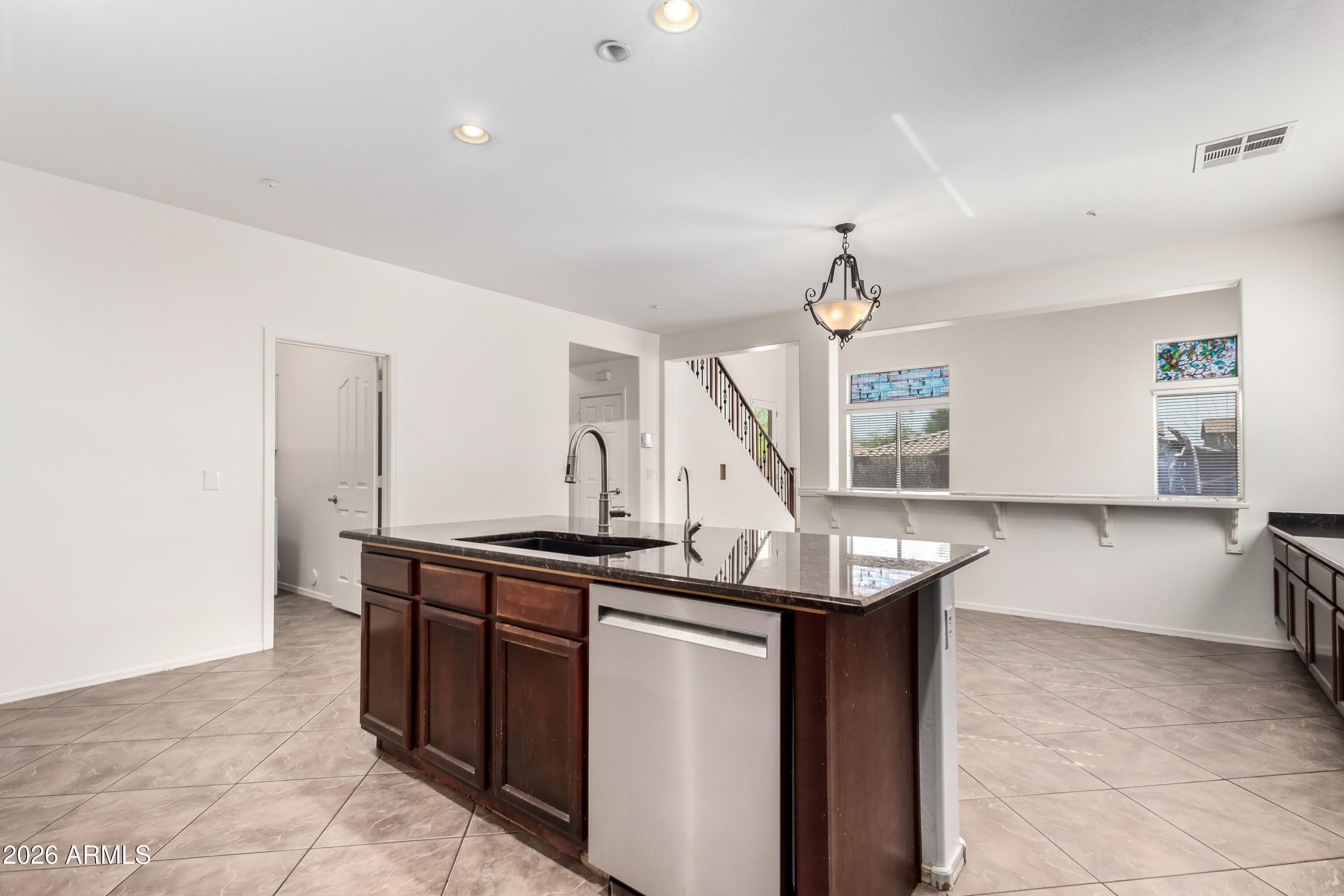 13231 W Creosote Drive – photo 2