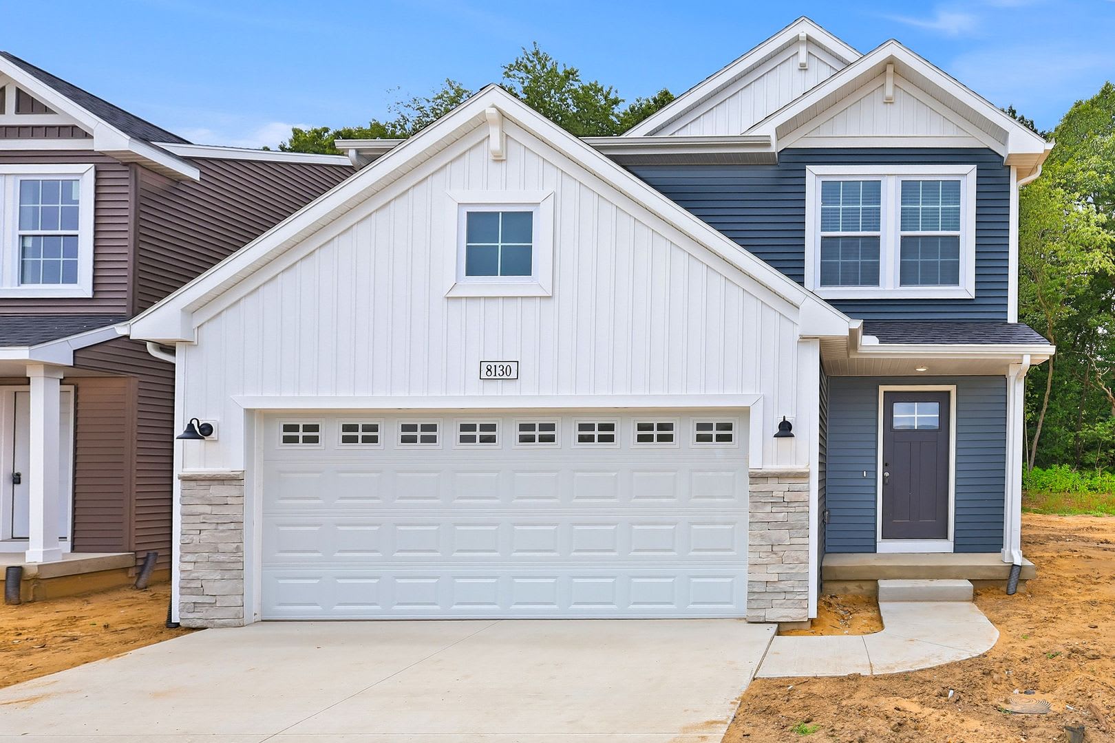 New Construction Move In Special Get August September Rent Free Move In By August 31St To Receive Free Rent For Both August And September Take Advantage Of This Limited Time Offer – photo 2